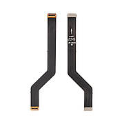 Шлейф ZTE Blade A7s (2020) міжплатний