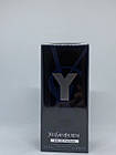 Чоловіча пафумована вода Yves Saint Laurent Y 100ml