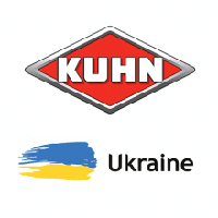 Запчастини до сівалок Kuhn