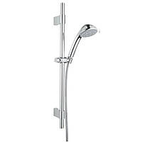 Душовий гарнітур Grohe Relexa Massage 28945000