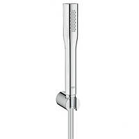 Душевой гарнитур Grohe Euphoria 27369000