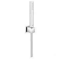 Душевой гарнитур Grohe Euphoria Cube Stick 27703000