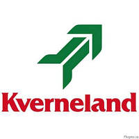 Запчастини до сівалок Kverneland