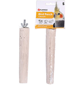 Игрушка для щенков Flamingo (Фламинго) PUPPY TOY DROP капля латекс