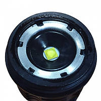 Ручной аккумуляторный фонарь BL-A91-P50 фонарик Im_285