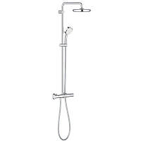 Душевая система Grohe Tempesta Cosmopolitan 27922001