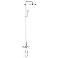 Душевая система Grohe Tempesta Cosmopolitan System 210 26223001