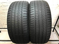 Летние шины б/у 275/50 R20 Bridgestone Alenza 001