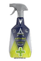Антибактеріальний миючий засіб Astonish Antibactireal Surface Cleanser 750 мл
