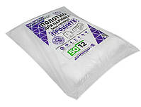 Полотно 15 м 50 г/м2 для теплиці та парника прошите з агроволокна "Shadow", фото 4