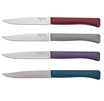 Набір ножів Opinel Bon Appetit Plus Galm