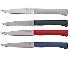 Набір ножів Opinel Bon Appetit Plus Primo