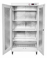 Шафа сушильна для сушіння дихальних апаратів ЕВШСТ-3/220/С/1200х600