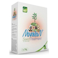 Novalon Seed Treatment / НОВАЛОН СІД ТРІТМЕНТ 1кг