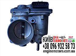 Дросельна заслінка Toyota Avensis t270 Lexus NX200 NX300 3zrfae 2zrfae 2203037050