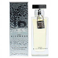 JR Woman John Richmond eau de parfum 15 ml