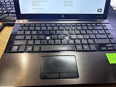 Ноутбук HP ProBook 5320m № 242904111, фото 4