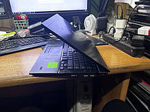 Ноутбук HP ProBook 5320m № 242904111, фото 6