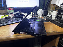 Ноутбук HP ProBook 5320m № 242904111, фото 5
