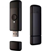 Twinkly Music Dongle USB для GEN II (TMD01USB)