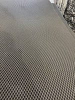 Tuning Лист Eva для ковров Серый 150х205 (средняя плотность)