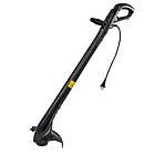 Тример електричний Кентавр ET 352к