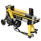Дровокол електричний Кентавр ДК 15370м, фото 4