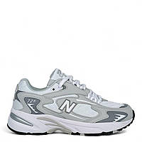 Кроссовки New Balance 725 серые с белым Im_1460