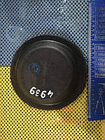 Диафрагма тормозной камеры тип - 20 ЗИЛ - 130