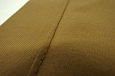 Нитки COATS GRAL 30 2000 м Колір Койот (Великобританія) g9031 для шкіряних виробів, взуття, тентів., фото 4