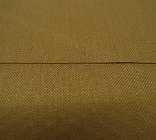 Нитки COATS GRAL 30 2000 м Колір Койот (Великобританія) g9031 для шкіряних виробів, взуття, тентів., фото 5