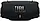 Bluetooth Колонка JBL Xtreme 4 (JBLXTREME4BLKEP) Black UA, фото 3
