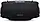 Bluetooth Колонка JBL Xtreme 4 (JBLXTREME4BLKEP) Black UA, фото 4