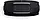 Bluetooth Колонка JBL Xtreme 4 (JBLXTREME4BLKEP) Black UA, фото 6