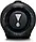 Bluetooth Колонка JBL Xtreme 4 (JBLXTREME4BLKEP) Black UA, фото 8