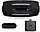 Bluetooth Колонка JBL Xtreme 4 (JBLXTREME4BLKEP) Black UA, фото 7