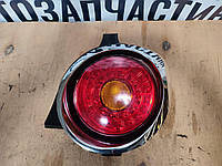 Стоп габарит фонарь правый Alfa Romeo MiTo 2008-2014 Орыгинал Б/У 156085852