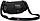 Bluetooth Колонка JBL Xtreme 4 (JBLXTREME4BLKEP) Black UA, фото 9