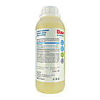 Рідкий засіб для прання DAV professional (1,1 кг), фото 2