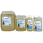 Рідкий засіб для прання DAV professional (1,1 кг), фото 5