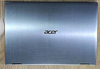 Ноутбук Acer SPIN SP513-52N I5-8250U 3.40GHZ | 512GB | 8GB RAM | 13.3"