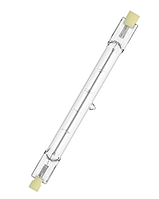 Лампа КГ Osram 230-2000 (цоколь - R7s)