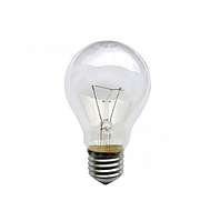 Лампа МО 12-40 (цоколь - Е27)