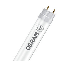 LED лампа LEDTUBE T8 EM PRO 900 10,3W 840 OSRAM