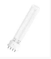 OSRAM HNS L 18W 2G11 бактерицидна лампа