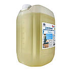 Рідкий засіб для прання DAV Professional (10кг), фото 2