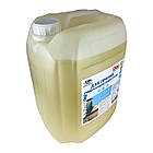 Рідкий засіб для прання DAV Professional (10кг), фото 3