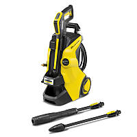 Мойка высокого давления K5 Power Control 145 бар 500 л/час KARCHER ( ) 1.324-550.0-KARCHER