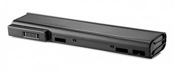 HP CA06XL 6 cell ProBook 650 640 655 G1 5100mAh