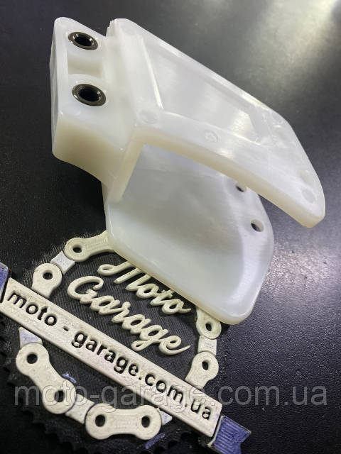 Ловушка приводной цепи Loncin LONCIN SX2, LX250GY-3,LX300GY